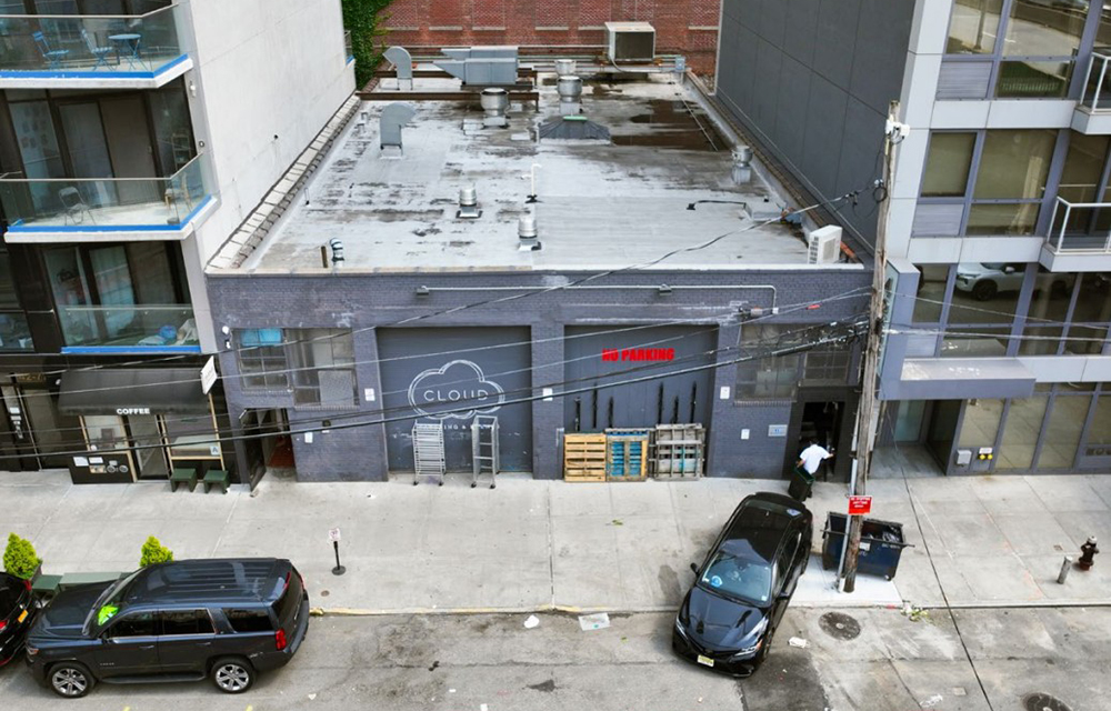 Marcus & Millichap brokers $9.75 million sale of development site in Long Island City